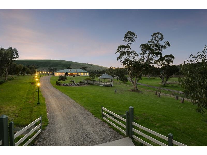 49 Swains Crossing Road, Victor Harbor SA 5211