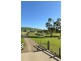 49 Swains Crossing Road, Victor Harbor SA 5211