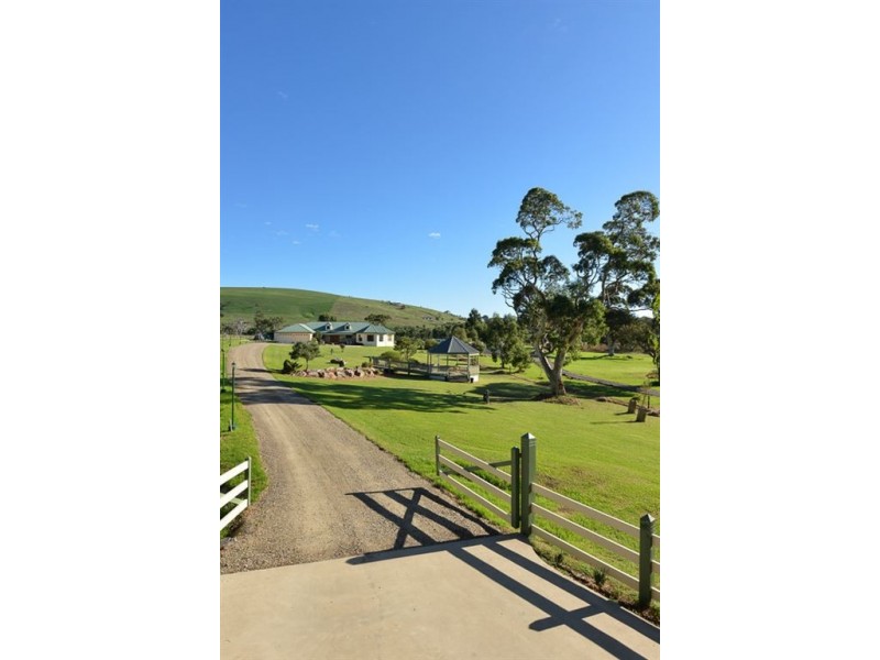 49 Swains Crossing Road, Victor Harbor SA 5211