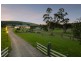 49 Swains Crossing Road, Victor Harbor SA 5211