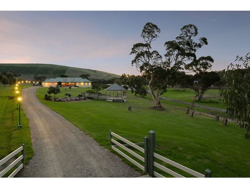 49 Swains Crossing Road, Victor Harbor SA 5211