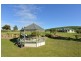 49 Swains Crossing Road, Victor Harbor SA 5211