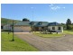 49 Swains Crossing Road, Victor Harbor SA 5211