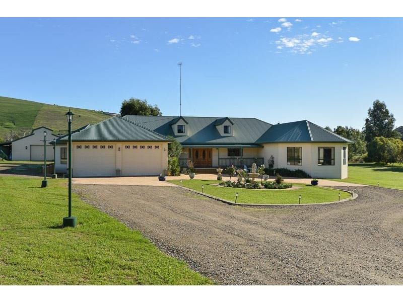 49 Swains Crossing Road, Victor Harbor SA 5211