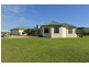 49 Swains Crossing Road, Victor Harbor SA 5211