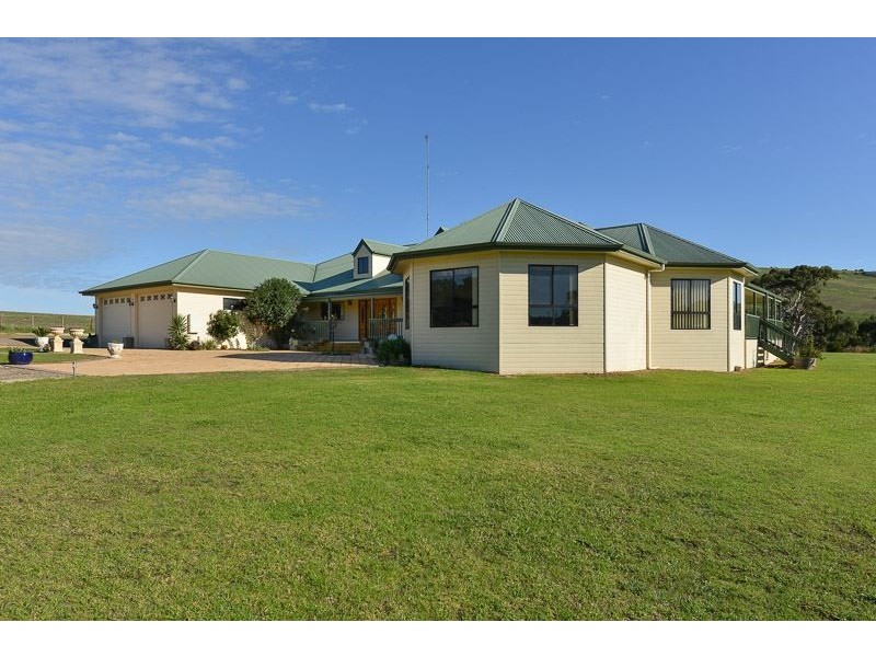 49 Swains Crossing Road, Victor Harbor SA 5211