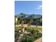 49 Swains Crossing Road, Victor Harbor SA 5211
