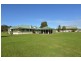 49 Swains Crossing Road, Victor Harbor SA 5211