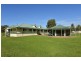 49 Swains Crossing Road, Victor Harbor SA 5211