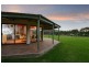 49 Swains Crossing Road, Victor Harbor SA 5211