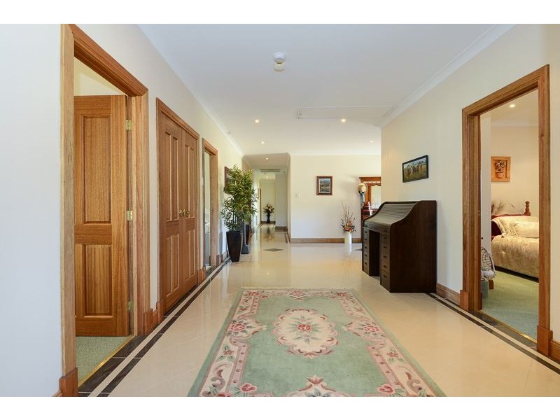 49 Swains Crossing Road, Victor Harbor SA 5211