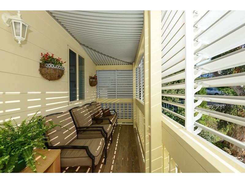 10 Hillview Road, Victor Harbor SA 5211