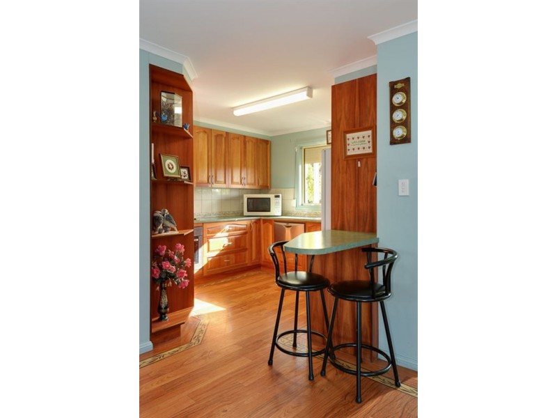 10 Hillview Road, Victor Harbor SA 5211