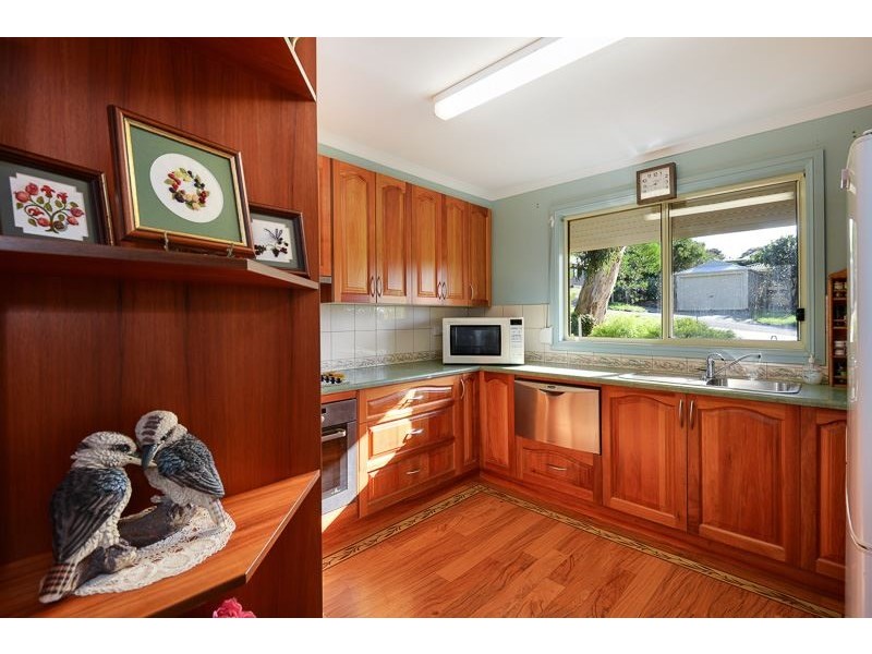 10 Hillview Road, Victor Harbor SA 5211