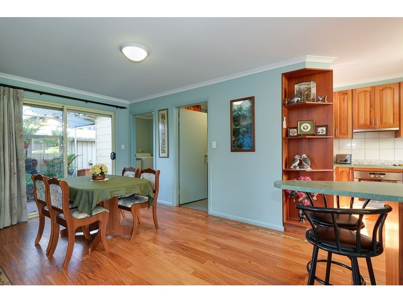 10 Hillview Road, Victor Harbor SA 5211