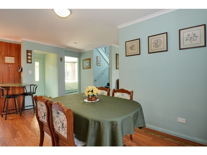 10 Hillview Road, Victor Harbor SA 5211