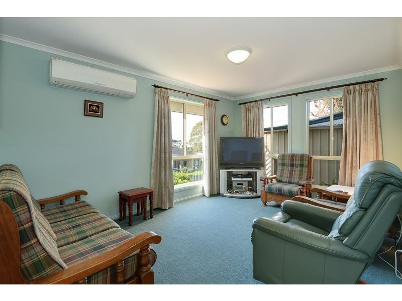 10 Hillview Road, Victor Harbor SA 5211
