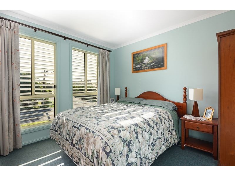 10 Hillview Road, Victor Harbor SA 5211