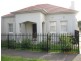 29 Acraman Street, Victor Harbor SA 5211