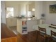 29 Acraman Street, Victor Harbor SA 5211