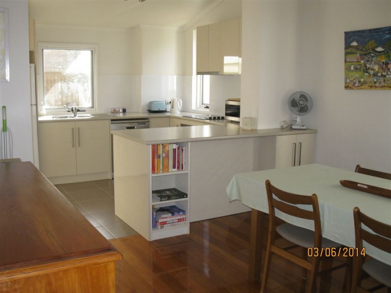 29 Acraman Street, Victor Harbor SA 5211