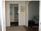 29 Acraman Street, Victor Harbor SA 5211