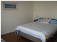 29 Acraman Street, Victor Harbor SA 5211
