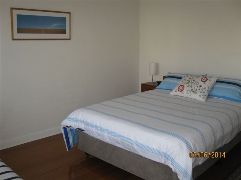 29 Acraman Street, Victor Harbor SA 5211