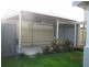 29 Acraman Street, Victor Harbor SA 5211