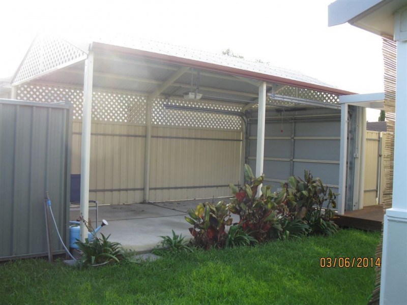 29 Acraman Street, Victor Harbor SA 5211