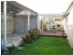 29 Acraman Street, Victor Harbor SA 5211