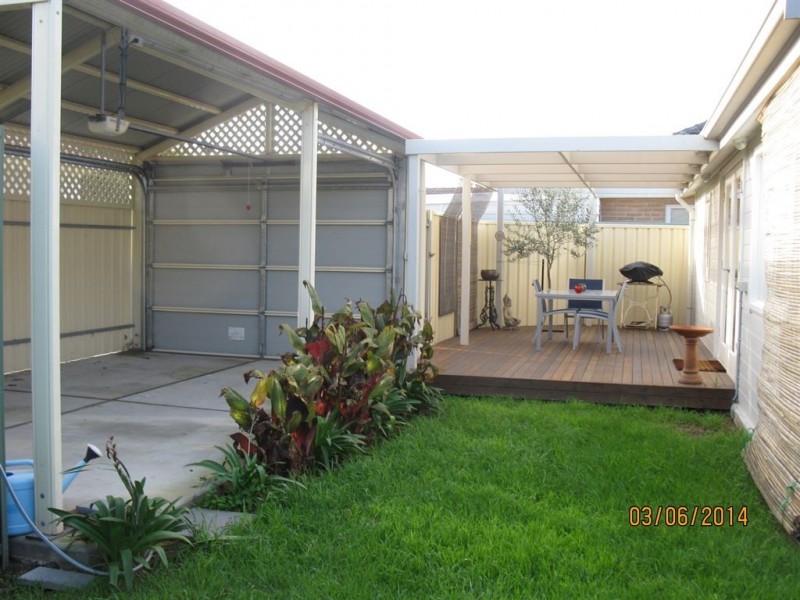 29 Acraman Street, Victor Harbor SA 5211