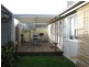 29 Acraman Street, Victor Harbor SA 5211