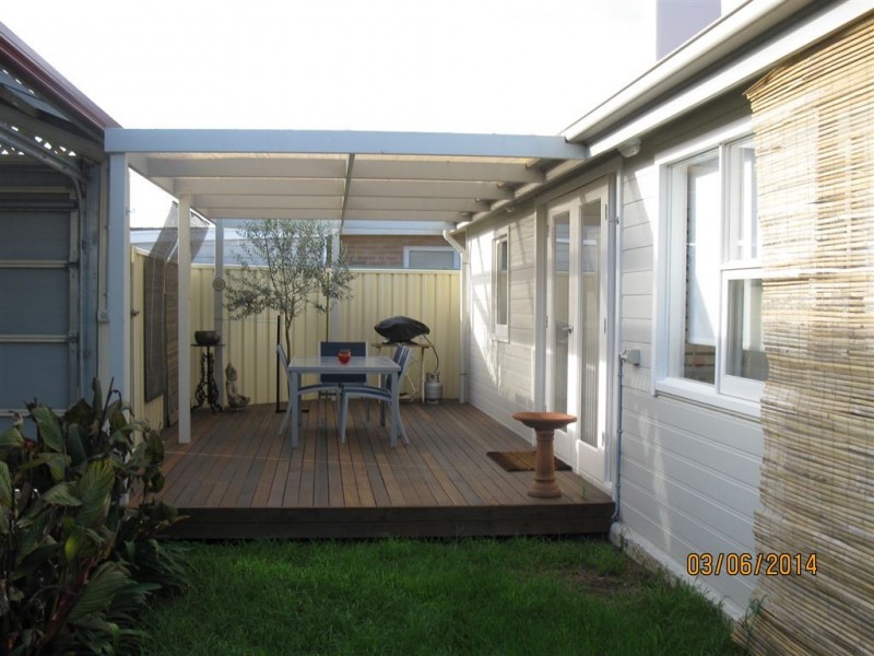 29 Acraman Street, Victor Harbor SA 5211