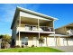 19 Albatross Avenue, Hayborough SA 5211