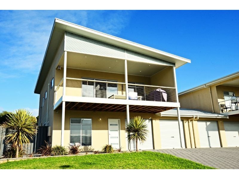19 Albatross Avenue, Hayborough SA 5211