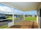 19 Albatross Avenue, Hayborough SA 5211