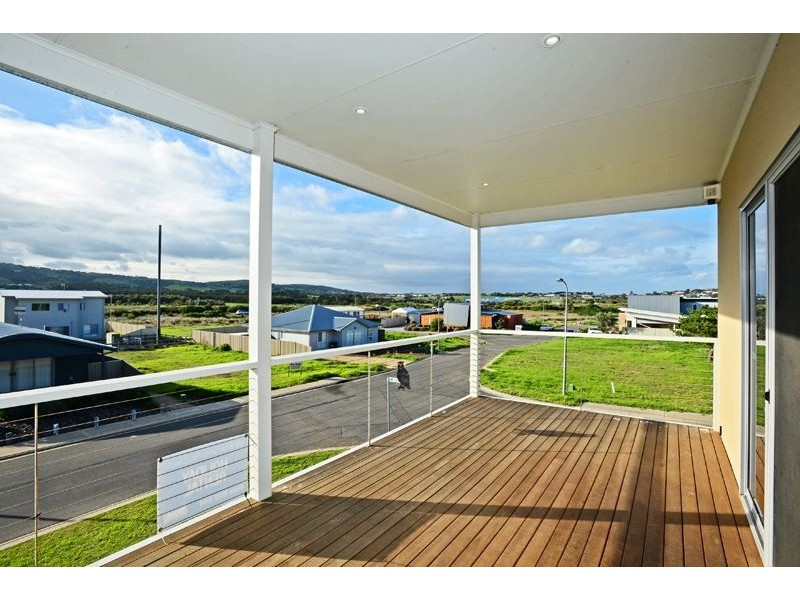 19 Albatross Avenue, Hayborough SA 5211