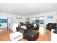 19 Albatross Avenue, Hayborough SA 5211