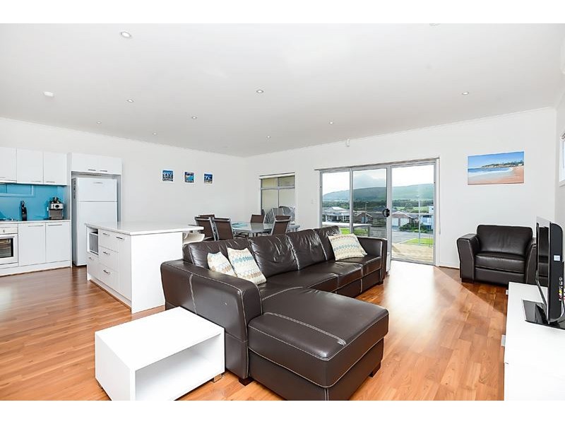19 Albatross Avenue, Hayborough SA 5211
