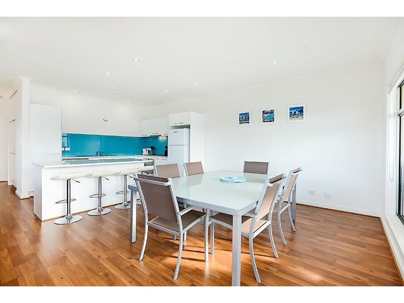 19 Albatross Avenue, Hayborough SA 5211