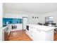 19 Albatross Avenue, Hayborough SA 5211
