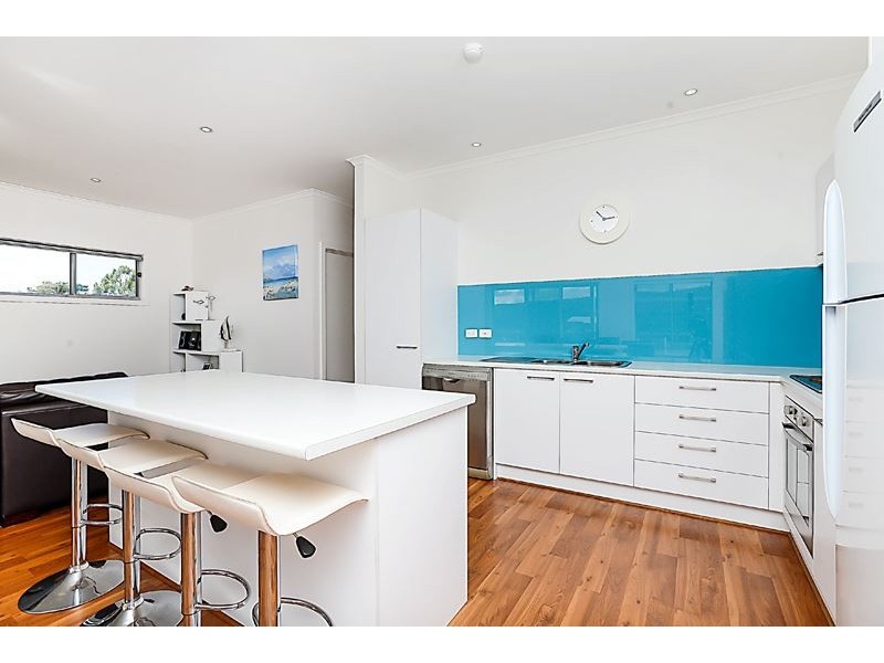 19 Albatross Avenue, Hayborough SA 5211