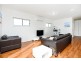 19 Albatross Avenue, Hayborough SA 5211