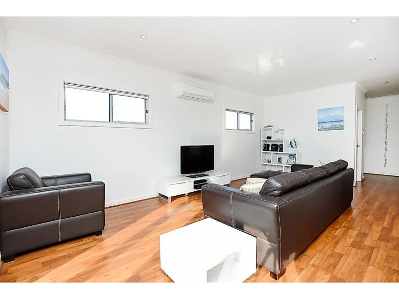 19 Albatross Avenue, Hayborough SA 5211