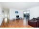 19 Albatross Avenue, Hayborough SA 5211