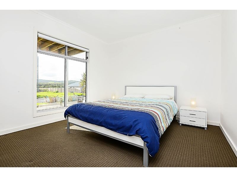19 Albatross Avenue, Hayborough SA 5211