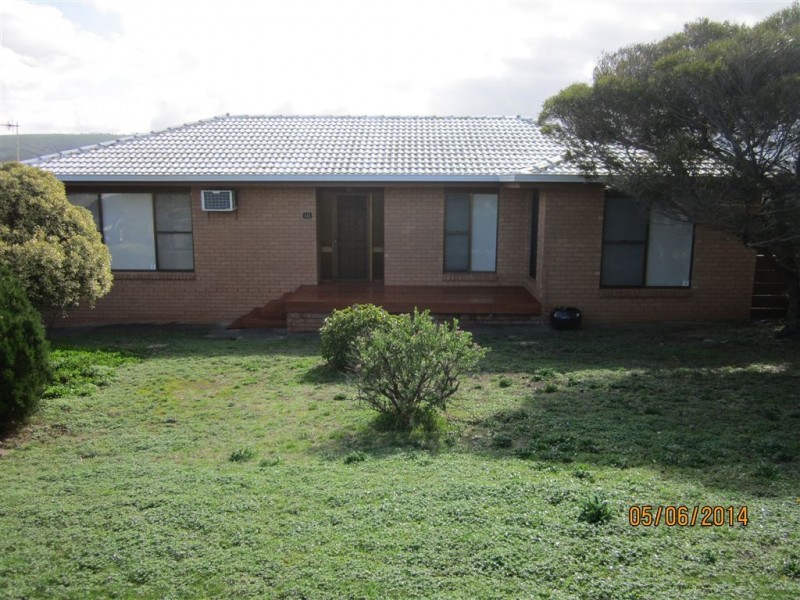 10 Trigg Street, Port Elliot SA 5212