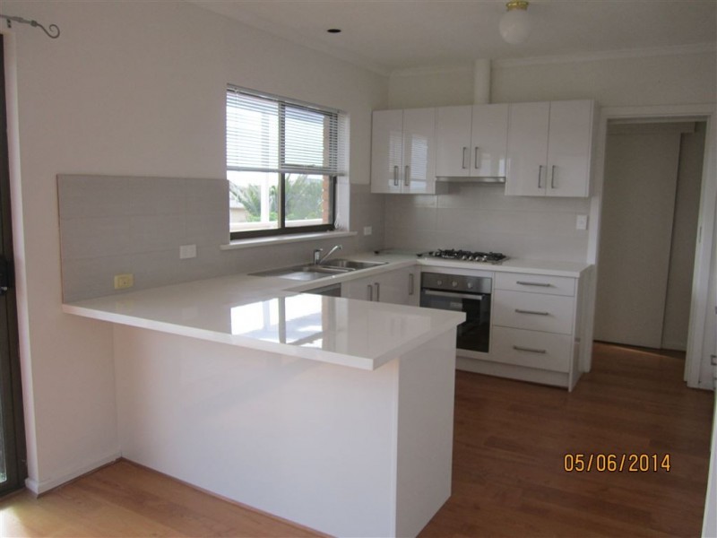 10 Trigg Street, Port Elliot SA 5212