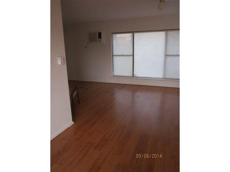 10 Trigg Street, Port Elliot SA 5212